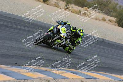 media/Jan-19-2024-Apex Assassins-CVMA Friday (Fri) [[74e94f2102]]/Racer 3/Session 4 Turn 6 Inside/